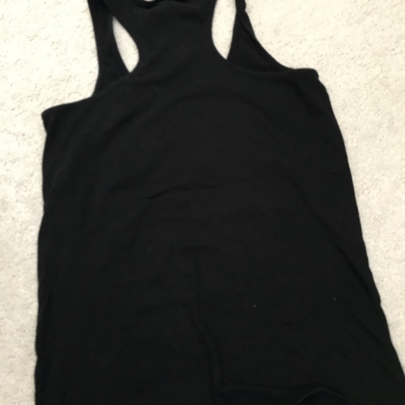 SOLD😍 - Picture 2 of 2